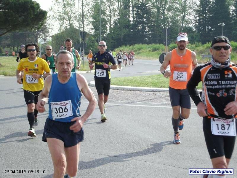 34_50km_123