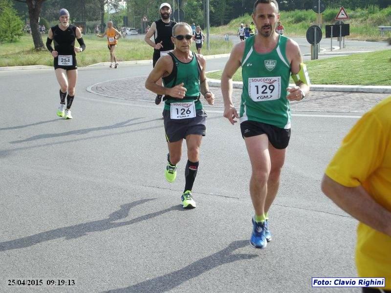 34_50km_124