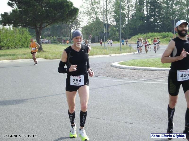 34_50km_125