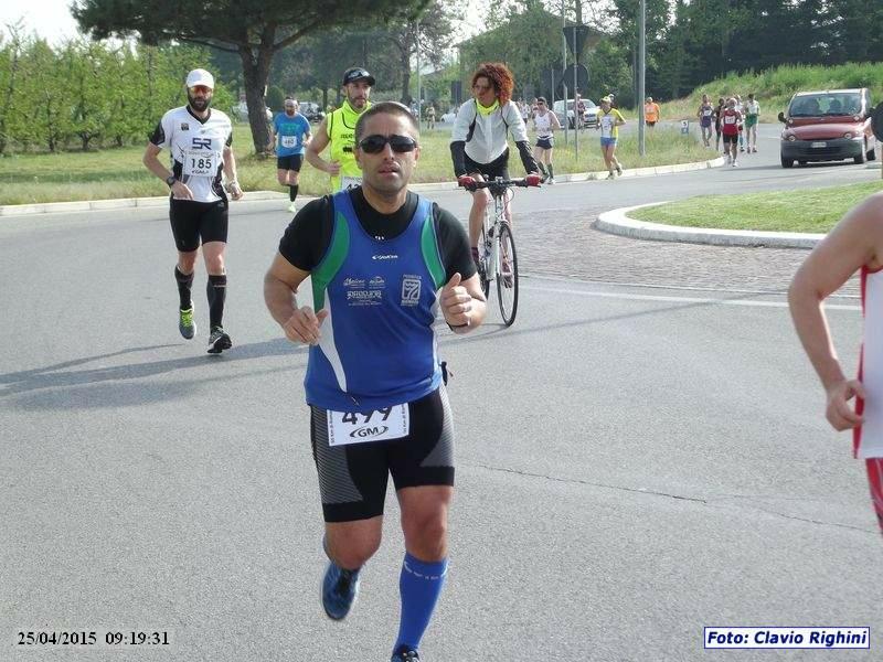 34_50km_130