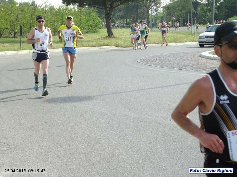 34_50km_133