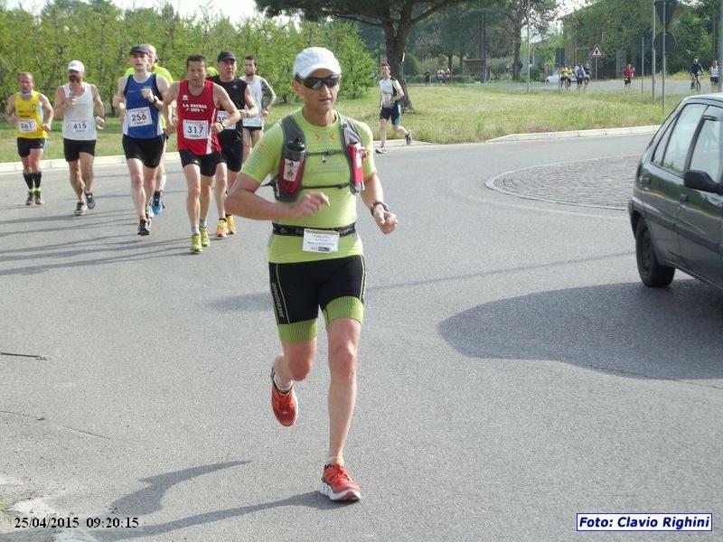 34_50km_140