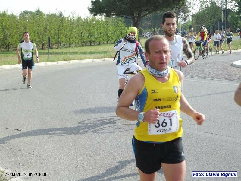 34_50km_143