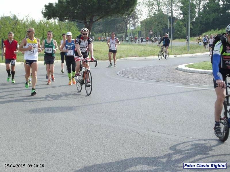 34_50km_146