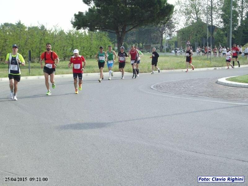 34_50km_155