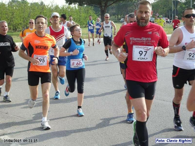 34_50km_161