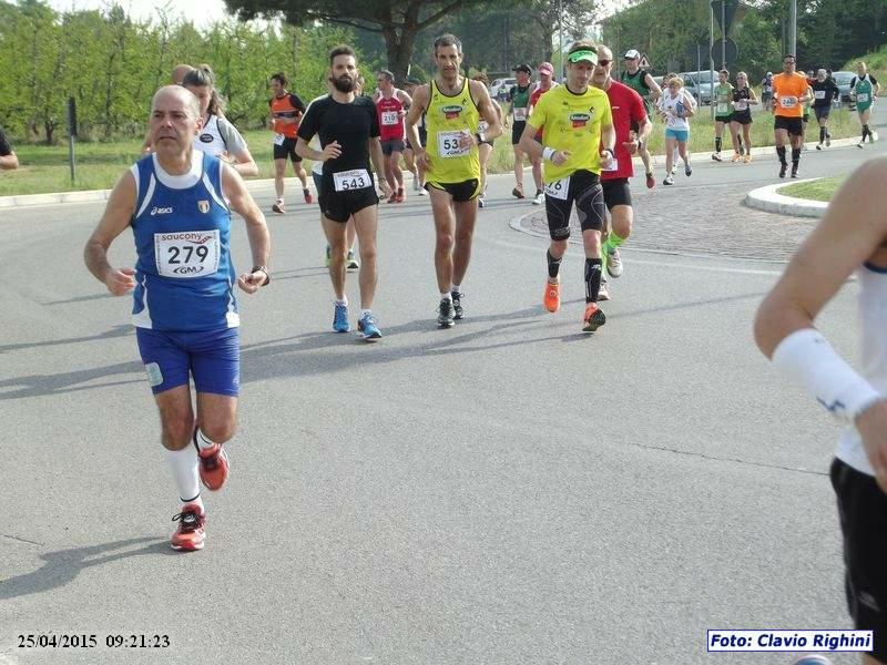 34_50km_164