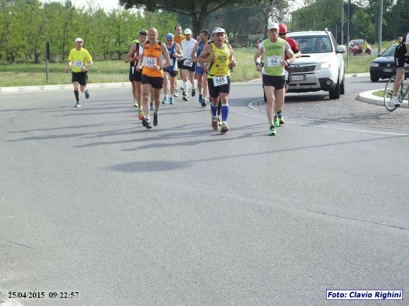 34_50km_186