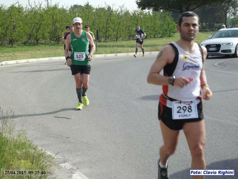 34_50km_229