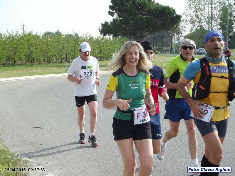 34_50km_264