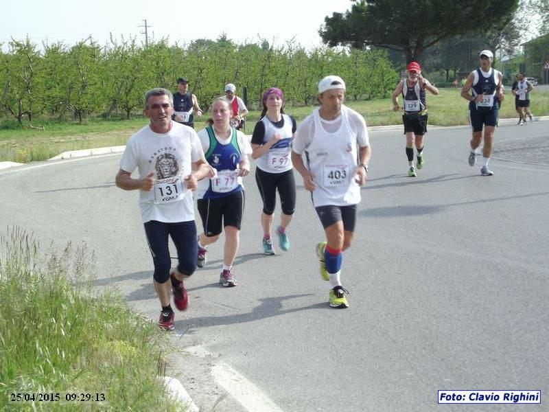 34_50km_278