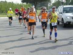 34_50km_187