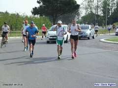 34_50km_221