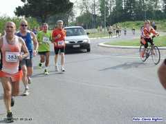 34_50km_245