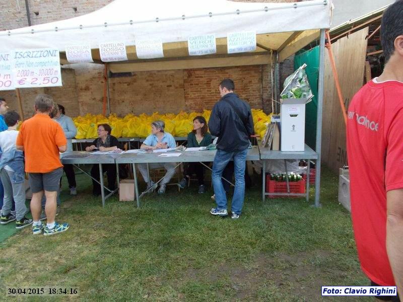 26_pod_camp_003