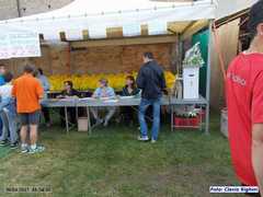 26_pod_camp_003
