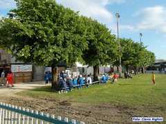 26_pod_camp_006