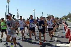 MRC_1384