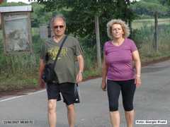 DSC09538