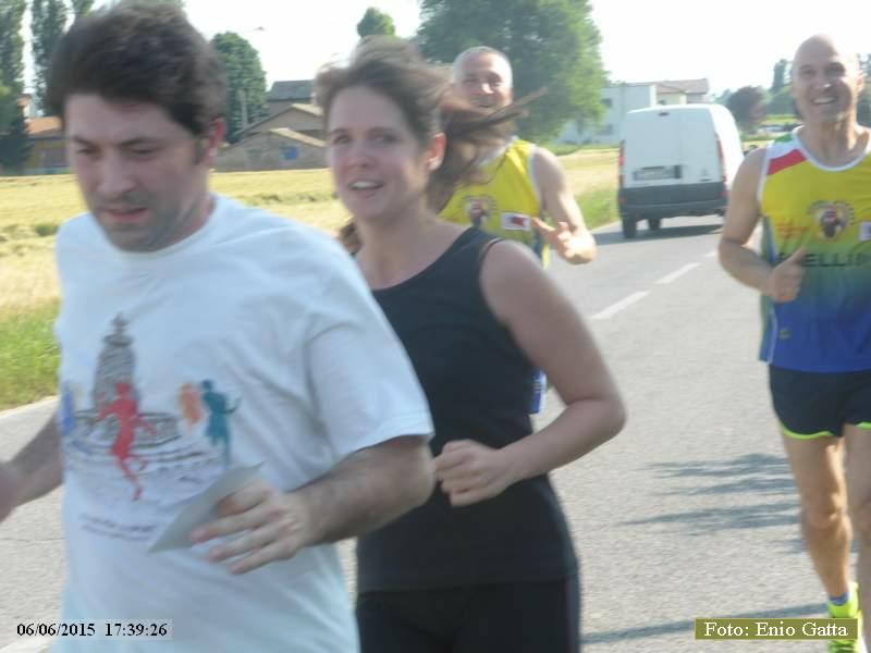 P1470607