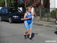 DSC09305