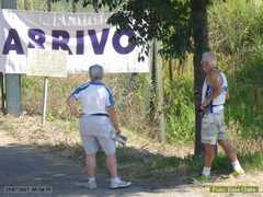 P1500665