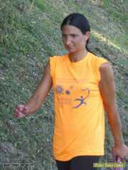 P1500671