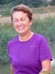 P1500769