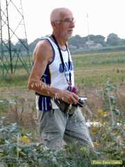 P1500774