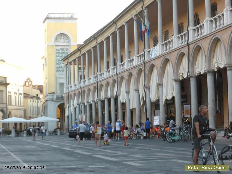 P1510034