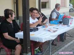 IMG_0341