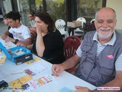 IMG_0350