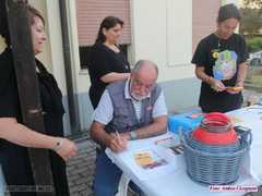 IMG_0386