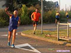IMG_0417