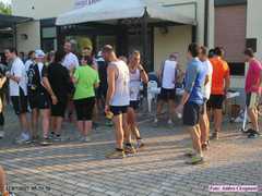 IMG_0458