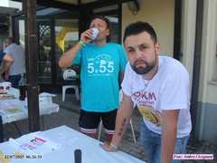 IMG_0521