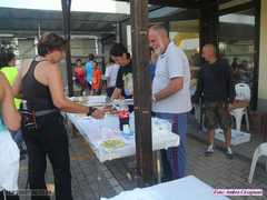 IMG_0526