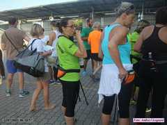 IMG_0527