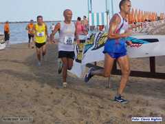 img3085