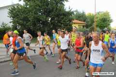 img608