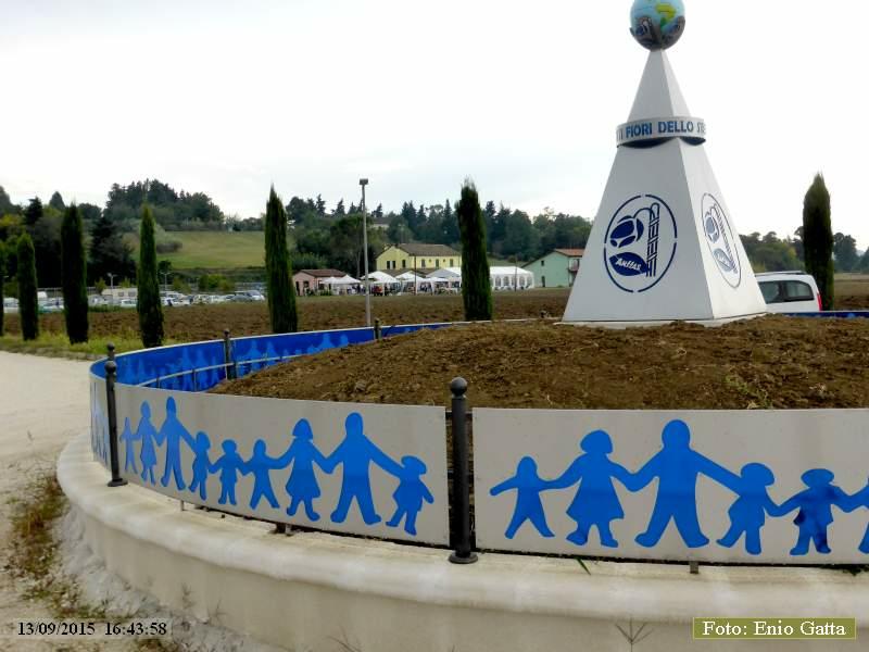 P1550012