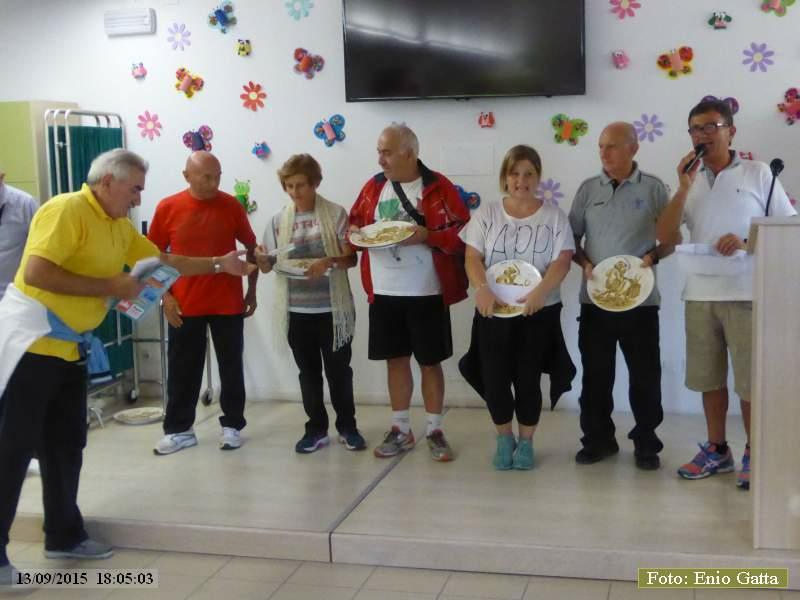 P1550035