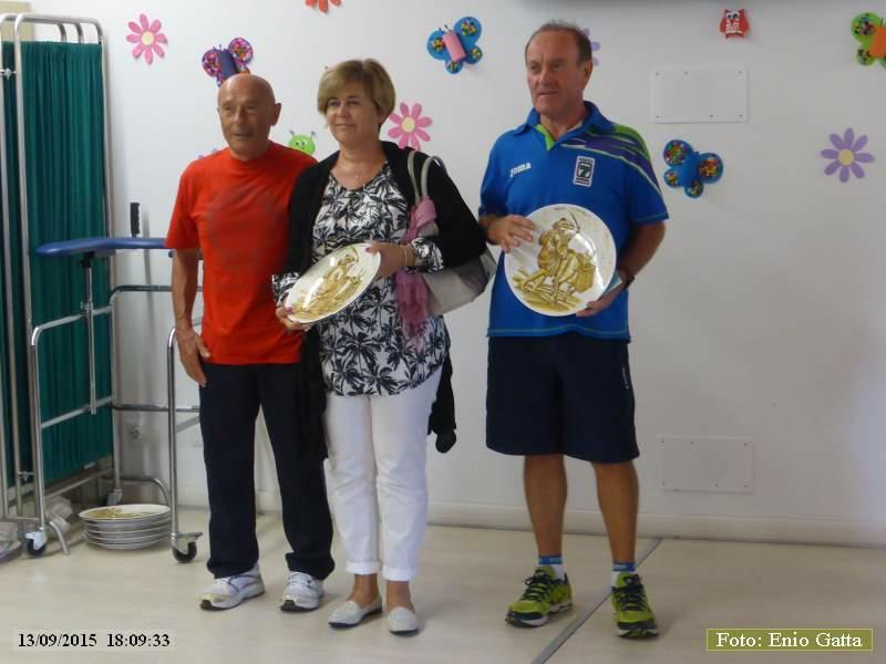 P1550039