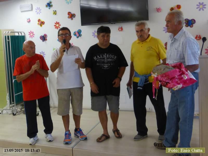 P1550041