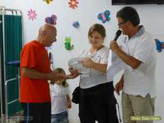 P1550027