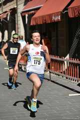 CW5_4634
