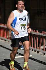 CW5_4655