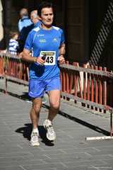CW5_4797