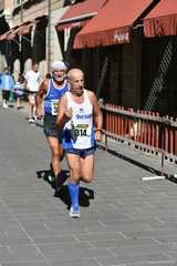 CW5_4950