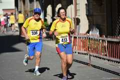 CW5_4963